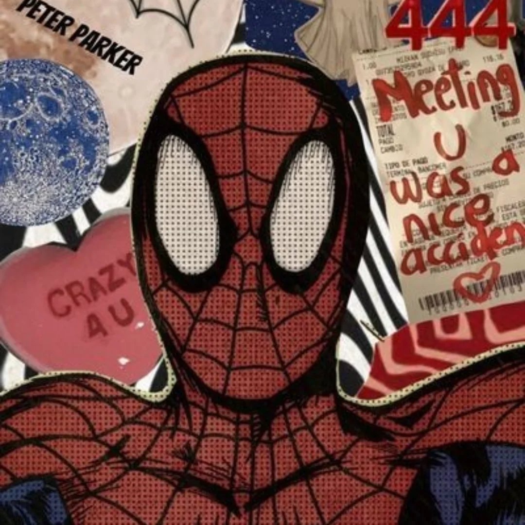 Team member Nux Gajurel